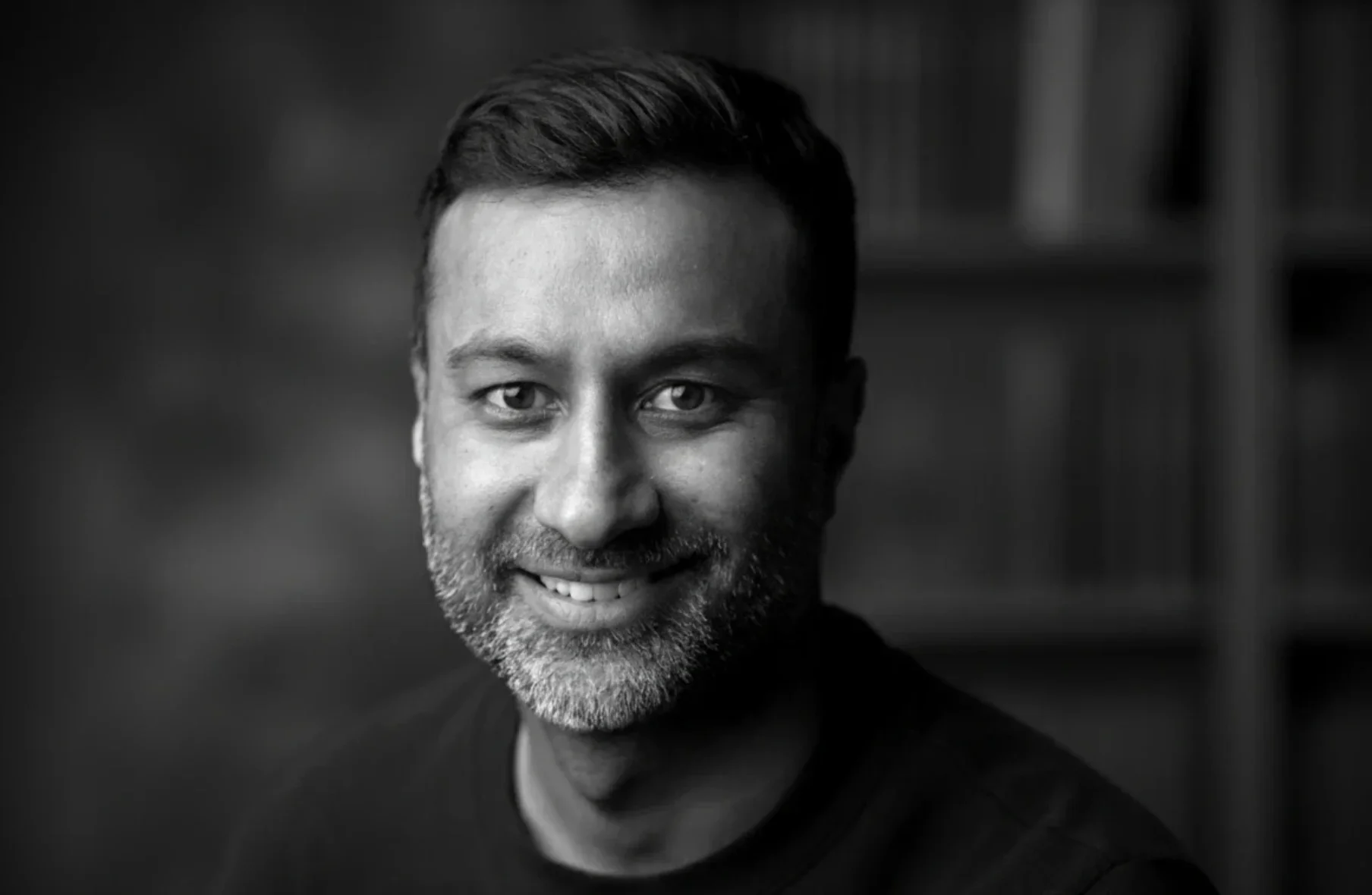 Alishan Jadhavji, Attorney at Law